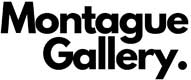 Montague Gallery