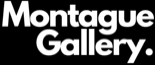 Montague Gallery